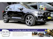 Volvo XC40 - T5 Recharge R-Design, Polestar Engineered, Panoramadak, 360