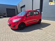 Hyundai i10 - 1.2 i-Drive Cool TOP OCCASION