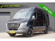 Mercedes-Benz Sprinter - 319 3.0 CDI L2H2 AUT. LED, 3.5T TREKHAAK, MBUX 10'', STANDKA