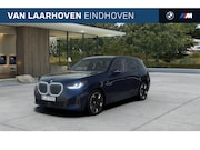 BMW X3 - 30e xDrive M Sport Automaat / Trekhaak / Sportstoelen / Adap