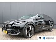 Peugeot 408 - 1.2 Allure Hybrid 145 | Navi | Stoel en stuurverwarming | Ad