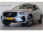 Volvo XC60 - T6 AWD 350PK Plus Dark | 360° | Trekhaak | All season | Lede