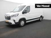Maxus eDeliver 9 - L3H2 Business DEAL 89 kWh | Betrouwbaar Elektrisch Rijden | 