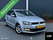 Volkswagen Polo - 1.2 APK Carplay Volledig onderhouden