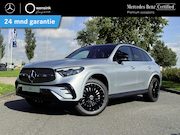 Mercedes-Benz GLC-klasse - 300e 4MATIC Sport Edition | AMG | Panoramaschuifdak | Premiu