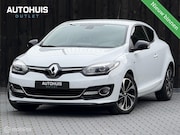 Renault Mégane - 1.2 TCe Bose (eerste eigenaar)