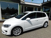 Volkswagen Golf Sportsvan - 1.4TSI 125PK DSG HIGHLINE!! All-in Prijs