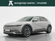 Hyundai IONIQ 5 - Style 77.4 kWh | Stoelverwarming | SOH 93, 2%