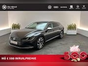 Volkswagen Arteon - Shooting Brake 1.4 TSI 218pk DSG e-hybrid Elegance