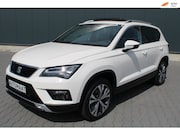Seat Ateca - 1.4 EcoTSI Xcellence SCHUIFDAK TREKHAAK