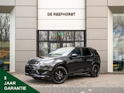 Land Rover Discovery Sport - 1.5 P270e PHEV Business Landmark Edition | Towing Pack | Mat