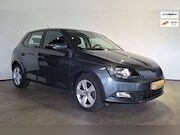 Skoda Fabia - 1.0 TSI Drive