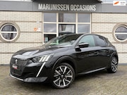 Peugeot 208 - 1.2 PureTech GT-Line |DigitalDash, Cam, Keyless|