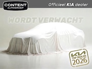 Kia Niro - 1.6 GDi Hybrid 141pk DCT6 DynamicPlusLine