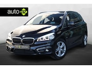 BMW 2-serie Active Tourer - 220i High Executive / Headup / Sportstoelen