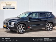 Mitsubishi Outlander - 2.4 PHEV First Edition / Elektrische Range 86 KM WLTP / Trek
