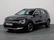 Kia Niro EV - DynamicLine 64.8 kWh | CAMERA | ADAPTIVE | STOEL- EN STUURVE