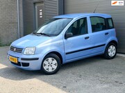 Fiat Panda - 1.2 Presto Automaat
