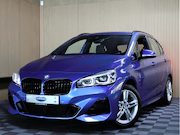 BMW 2-serie Active Tourer - 225xe M SPORT iPerform PLUGIN AUTOM PANO NAVI "20