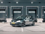 Volkswagen Golf - 1.6 FSI Optive | Climate Control | NAP