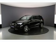 Seat Ateca - 1.5 TSI 150pk FR Business Intense actieprijs