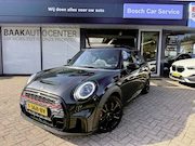 MINI John Cooper Works - 3-Deurs 2.0 Classic