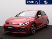 Volkswagen Golf - 1.4 eHybrid GTE Trekhaak - Navigatie - Camera - Led verlicht