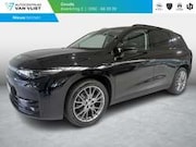 Leapmotor C10 - Design ProMax 81.9 kWh Voorraad
