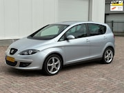 Seat Altea - 1.6 Lifestyle