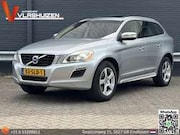 Volvo XC60 - 2.0 T5 R-Design Automaat | Leder | Pano | Climate