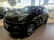 Lynk & Co 01 - 1.5 SOH 95,41
