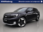 Ford Explorer - Premium Extended Range RWD 77 kWh / Pano / Navigatie / App c