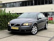 Volvo C30 - 1.6 Momentum |CLIMA|LM VELGEN|CRUISE CTRL|NAVI 19516 / 5654 