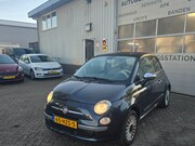 Fiat 500 - 1.2 51KW POP SenS
