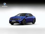 BMW i3 - 50 xDrive First Edition M Sport | Harman Kardon au