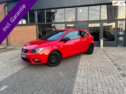 Seat Ibiza - 1.2 TSI FR, Xenon, Alcantara