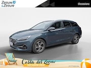 Hyundai i30 - Wagon 1.0 T-GDi MHEV Comfort | Apple Carplay | Android auto