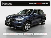 Volvo XC40 - 1.5 T4 Recharge Inscription Expression I Elek. Trekhaak I Ad