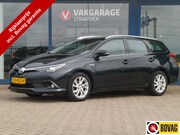 Toyota Auris - Touring Sports 1.8 Hybrid Aspiration, Automaat / Climate Con