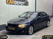 BMW 3-serie - 318i Business Line