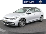 Volkswagen Golf - 1.4 eHybrid Style / Pano-Dak / Clima / Camera