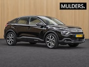 Citroën e-C4 - Feel Pack 50 kWh | Navi / Camera / Climate