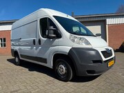 Peugeot Boxer - 335 2.2 HDI L2H2 airco 100% technisch