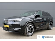 Opel Grandland - 1.6 Turbo Plug-in-Hybrid GS | Automaat | Navigatie | Camera