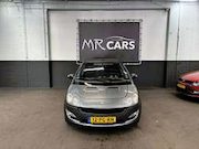 Smart ForFour - 1.1 passion Airco