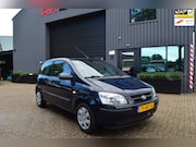 Hyundai Getz - 1.3i GL | | Zeer nette auto