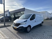 Renault Trafic - bestel 1.6 dCi T29 L2H1 Générique AC Cruise