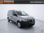 Renault Express - 1.5 DCI 75 COMFORT+. AIRCO, CRUISE, PDC V+A