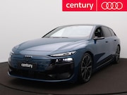 Audi A6 - S edition performance 100 kWh | Panoramadak | Head-up displa