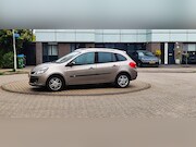 Renault Clio - 1.2 TCE Dynamique